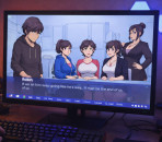 Snow Daze APK: How to Avoid Risks and Install the Game Safely