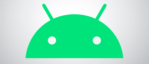 Snow Daze for Android