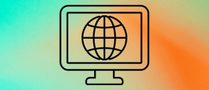 Snow Daze for Online